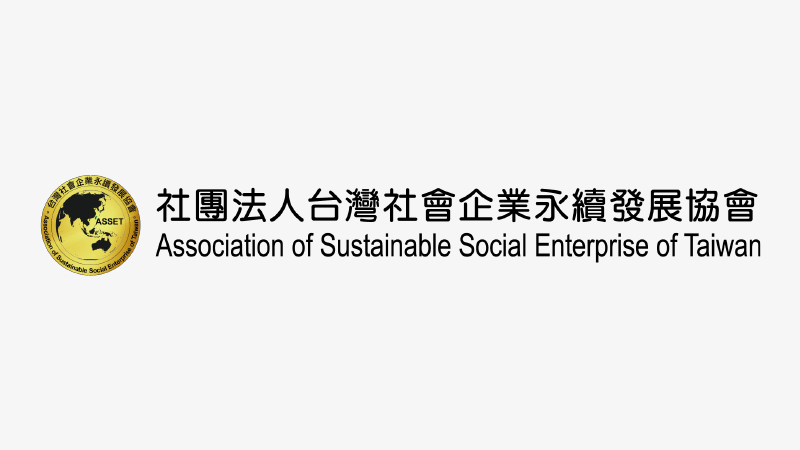 我終於來了~~~ 等好久唷!!